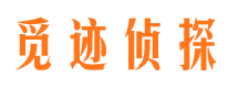 沭阳外遇调查取证